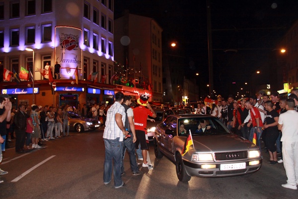 Fanmeile2306_I      138.jpg